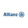 Allianz Client Picco Cleaning