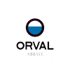 ORVAL Client Picco Cleaning