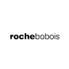 ROCHEBOBOIS Client Picco Cleaning