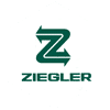 ZIGLER Client Picco Cleaning